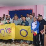 1d12fb48-7115-416f-bbb3-e87864b62d76-1755254267