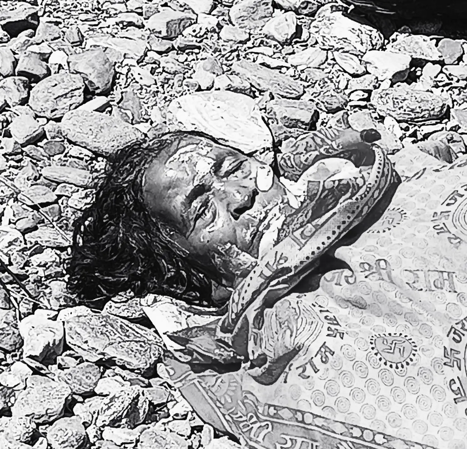 WhatsApp Image 2025-08-19 at 21.35.43_3b747b84