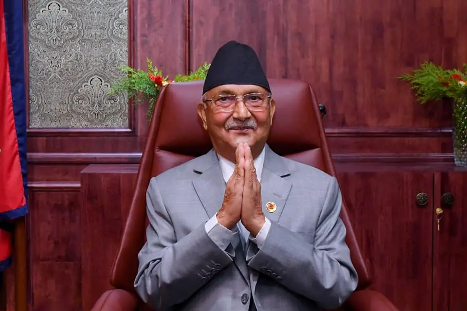 kp_oli_ms3RYqvNlQ_VrljCy3gJJ