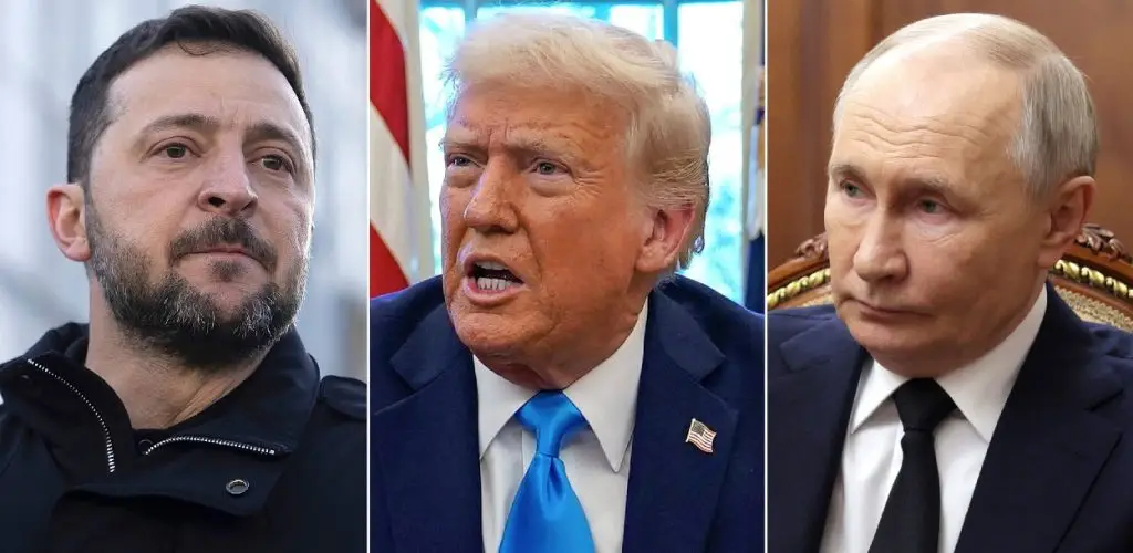 trump-zelenesky-putin-1024x500