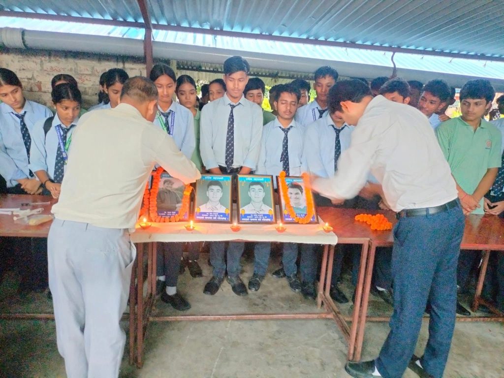 FB_IMG_1756915110491