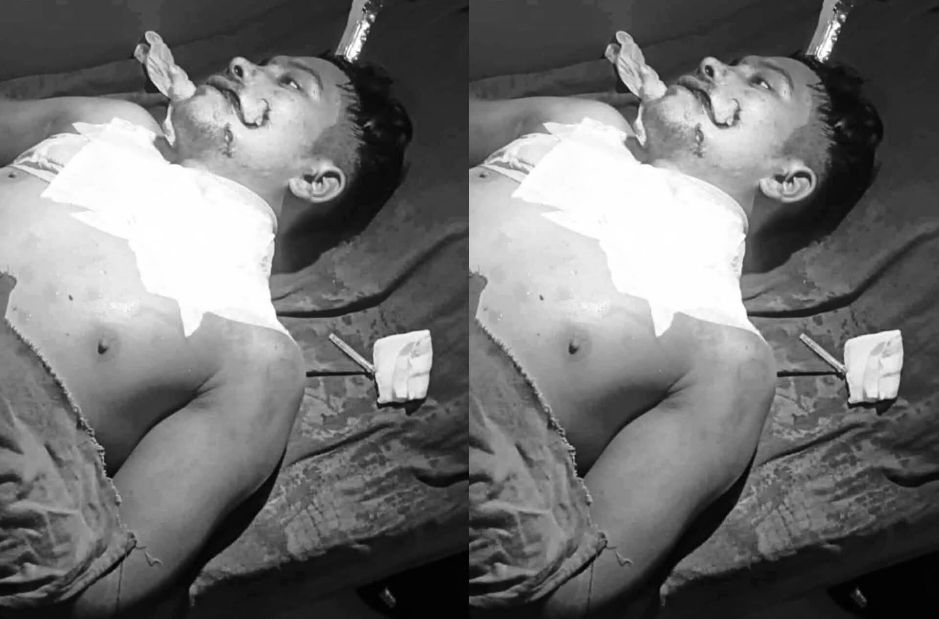 FB_IMG_1756944753201