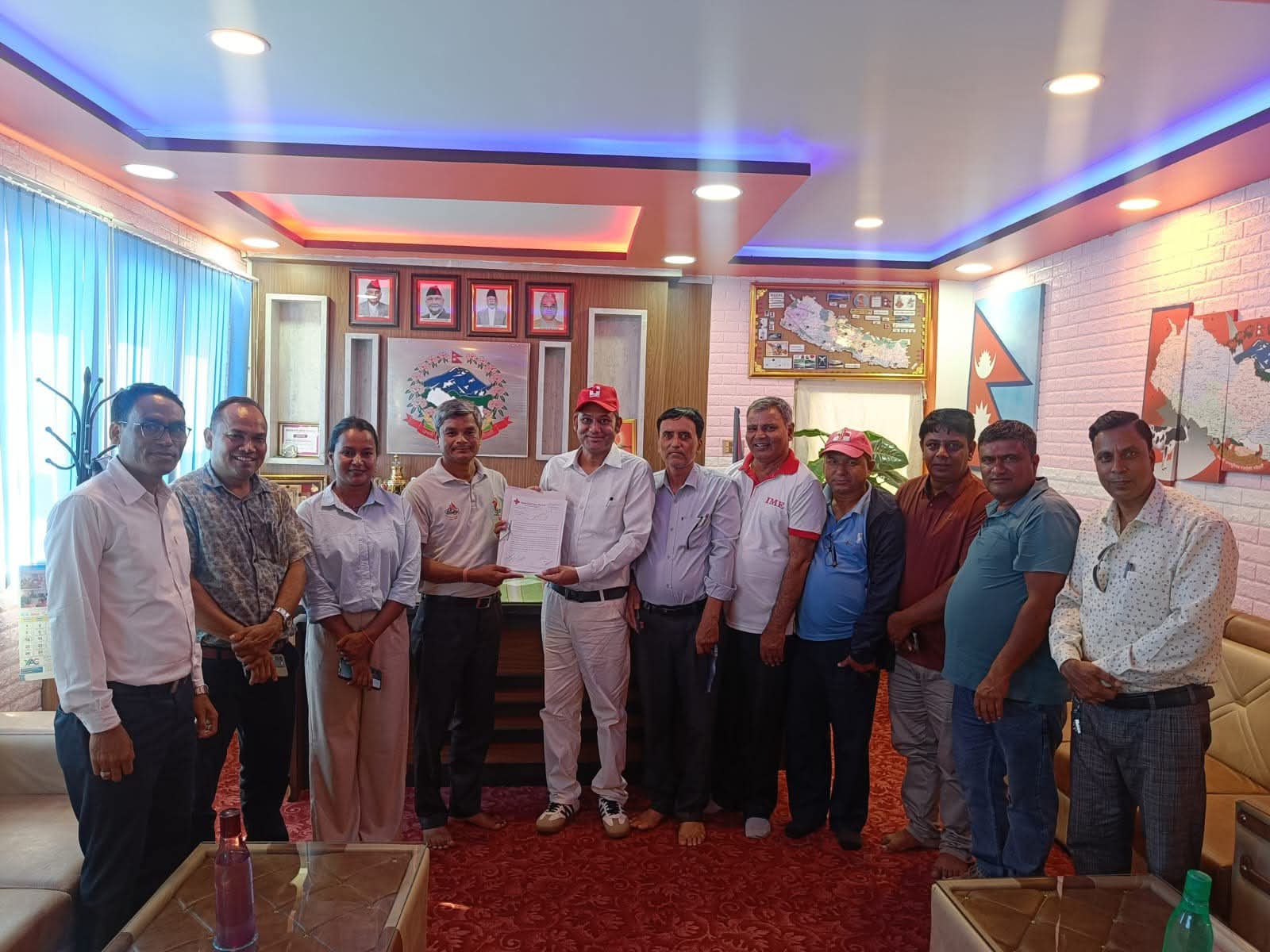 FB_IMG_1756989023764