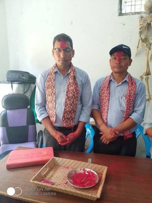 FB_IMG_1756991144052