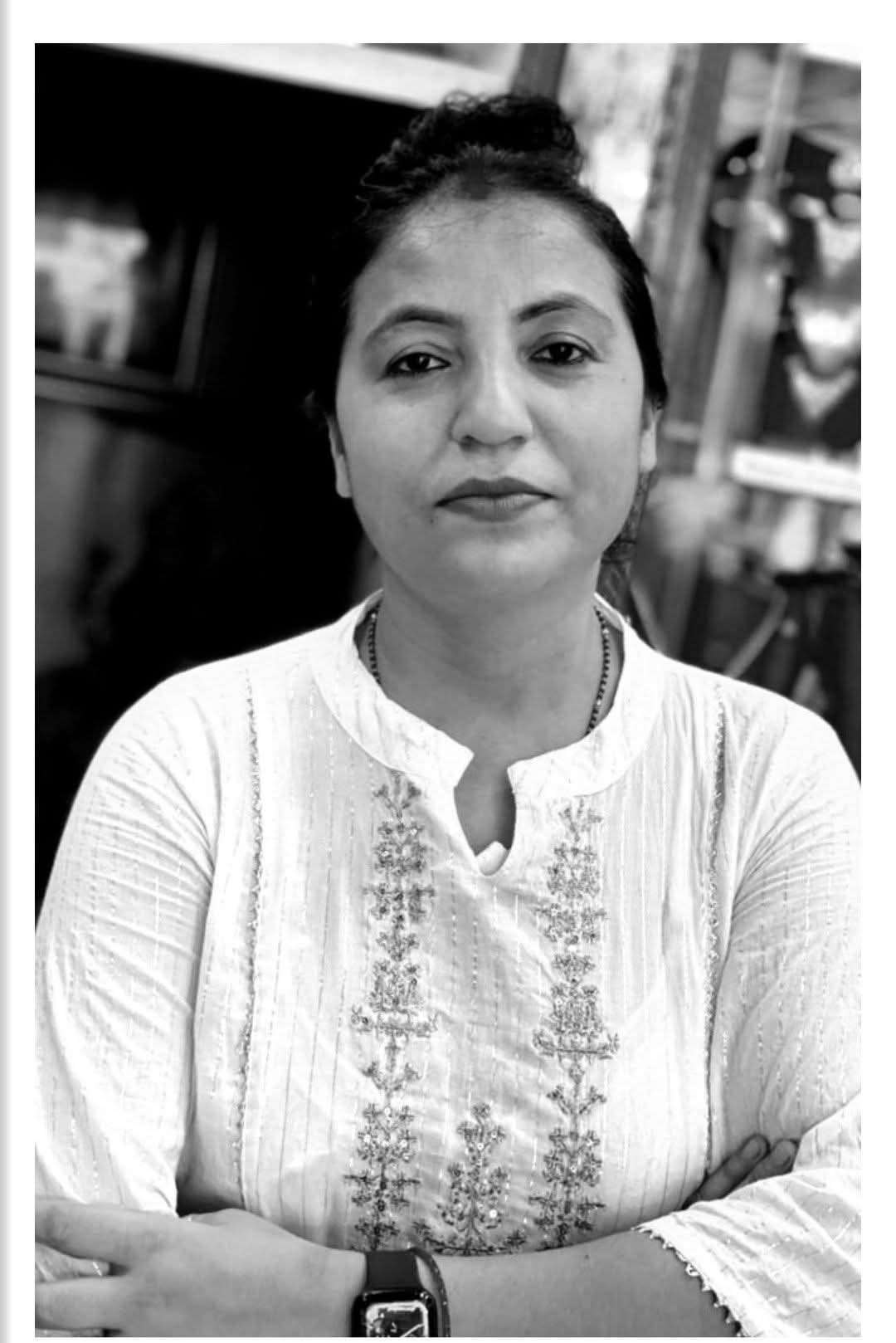 FB_IMG_1757310813497