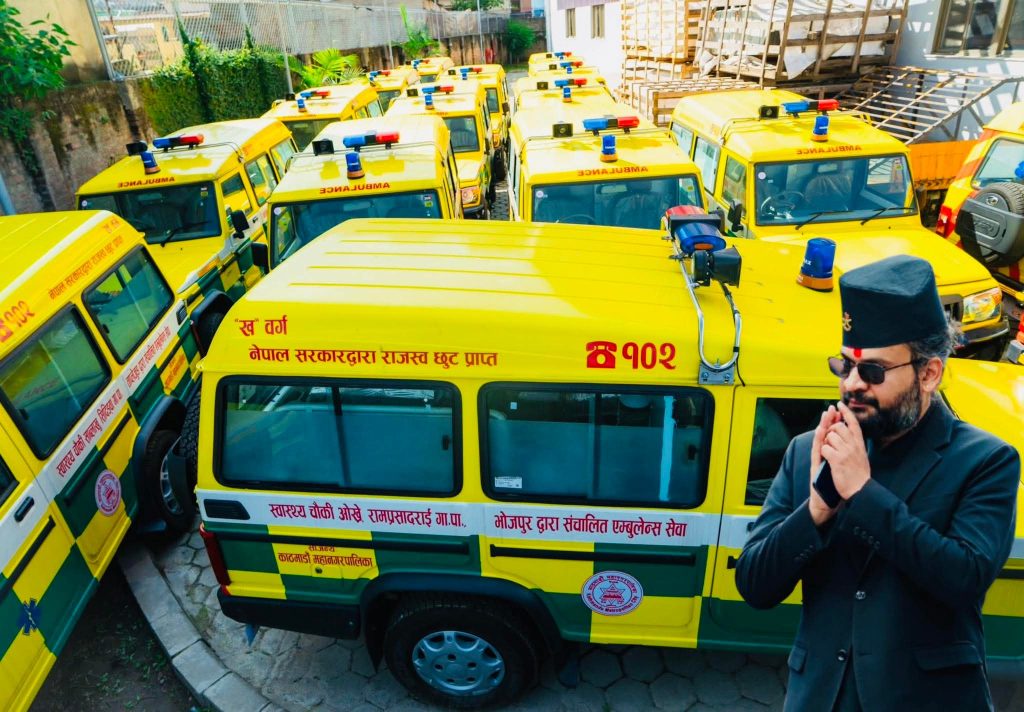 FB_IMG_1758459189400