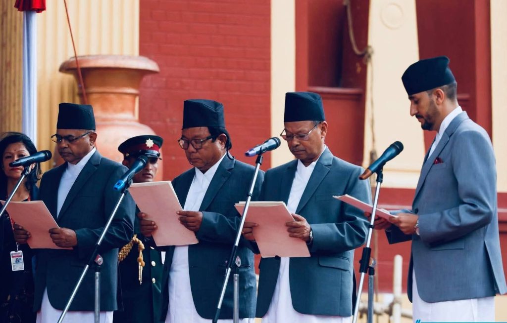 FB_IMG_1758548479727