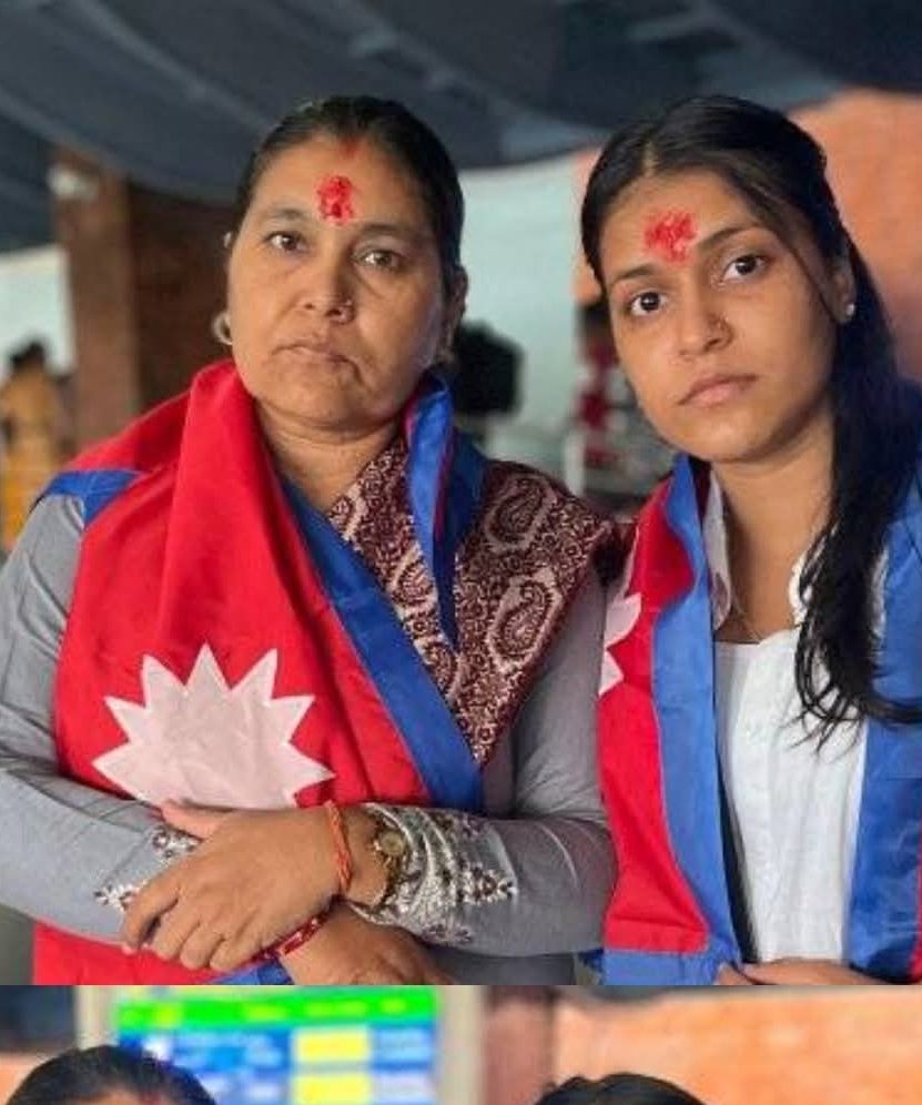 FB_IMG_1758725803963