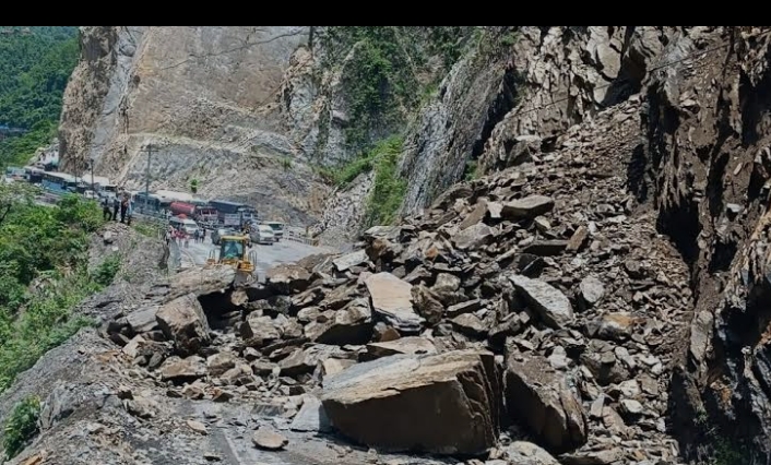 Screenshot_2025-09-20-21-32-14-04_40deb401b9ffe8e1df2f1cc5ba480b12