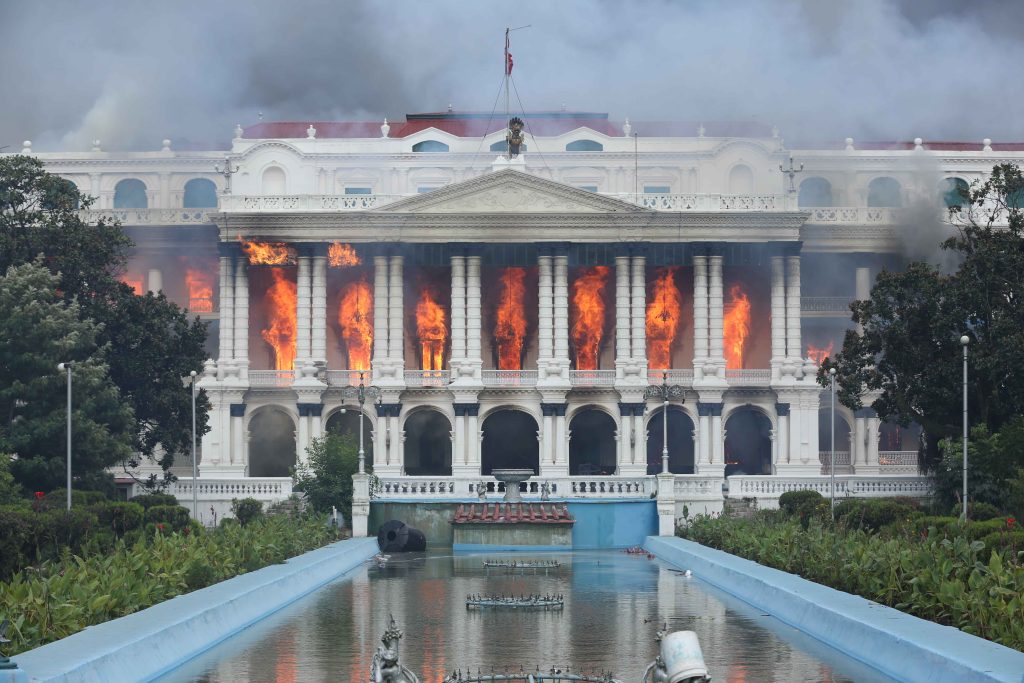 singhdurbar-1757437953