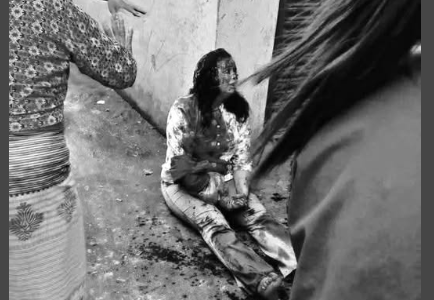 vvvvvvvvvvvvvvvvvvvvvvvv