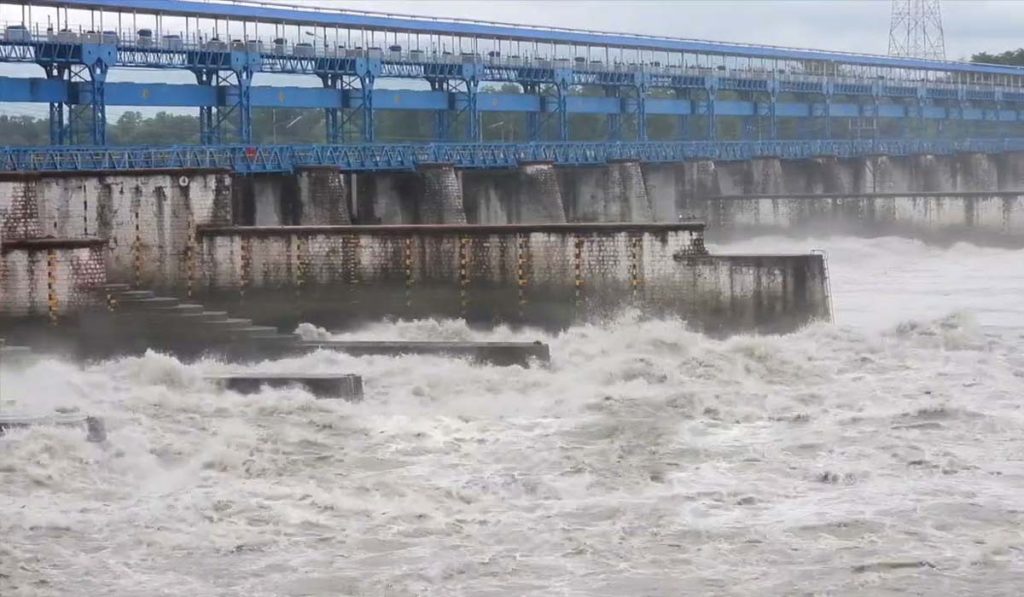 17594603350811828906811039496398