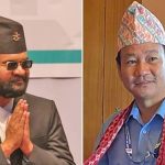 17598486950778838782772412854587