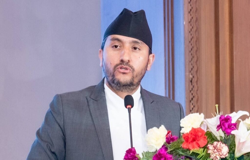 17617439863023283899858408866168