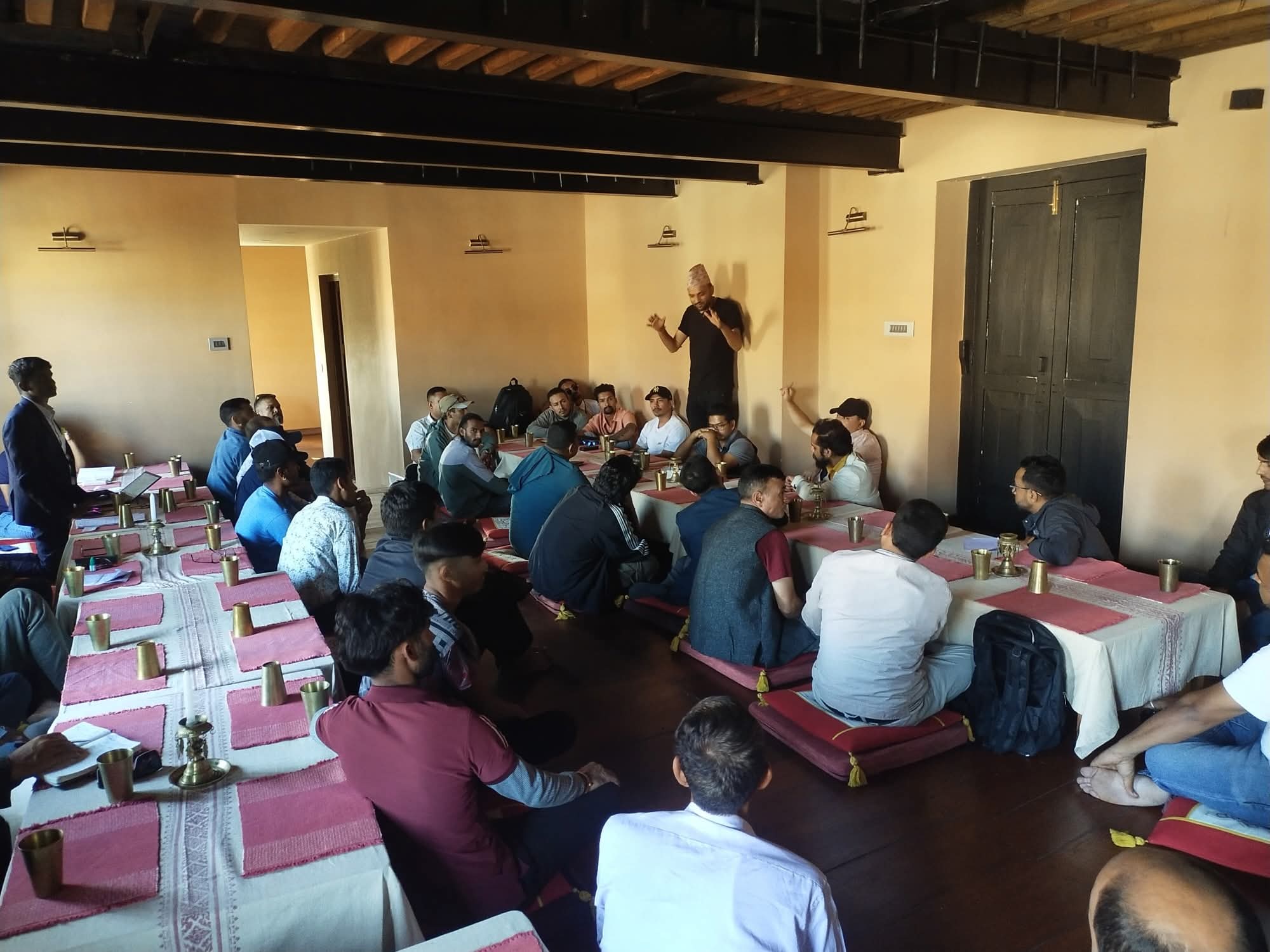 FB_IMG_1760103025387