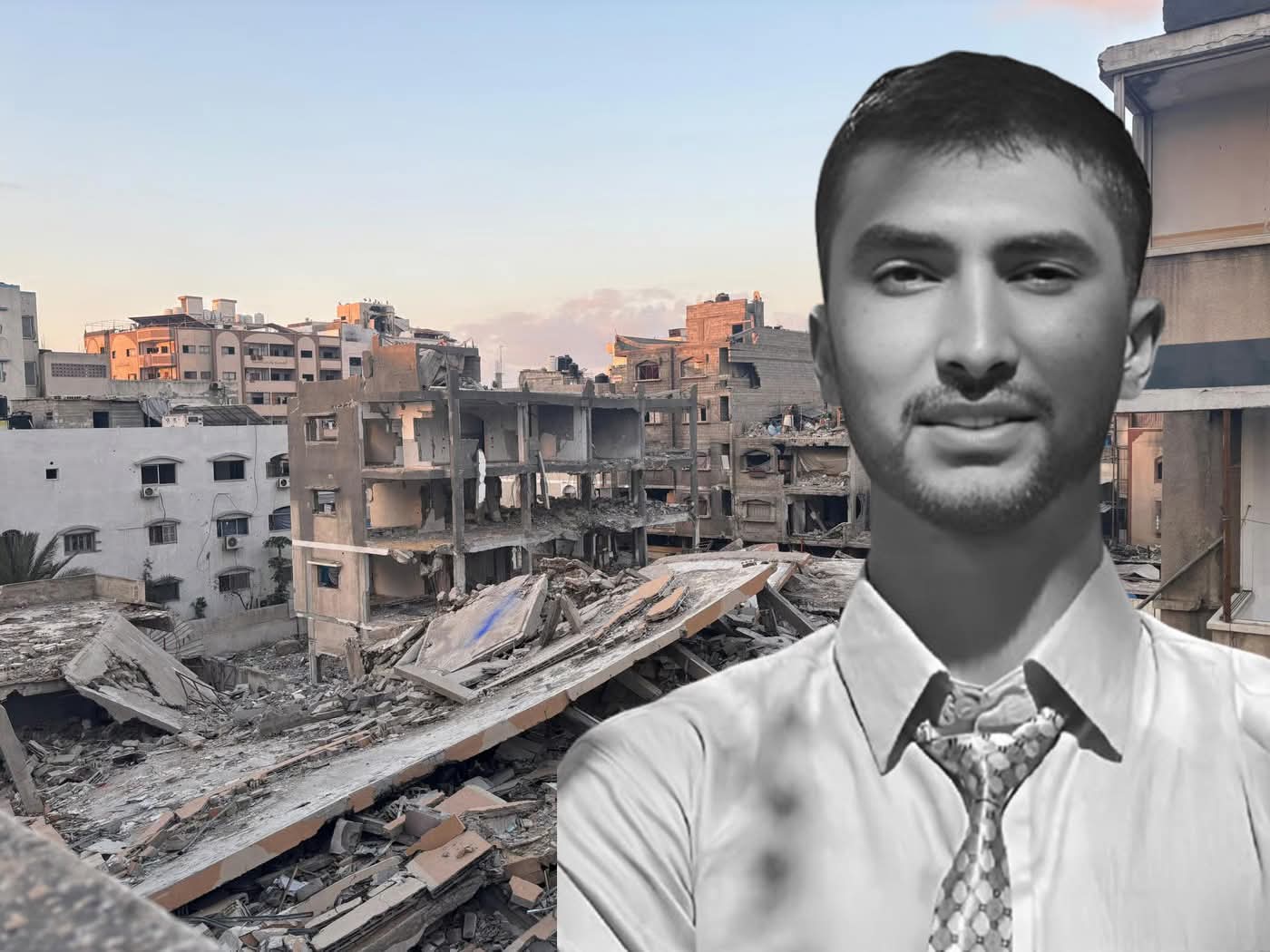 FB_IMG_1760369777721