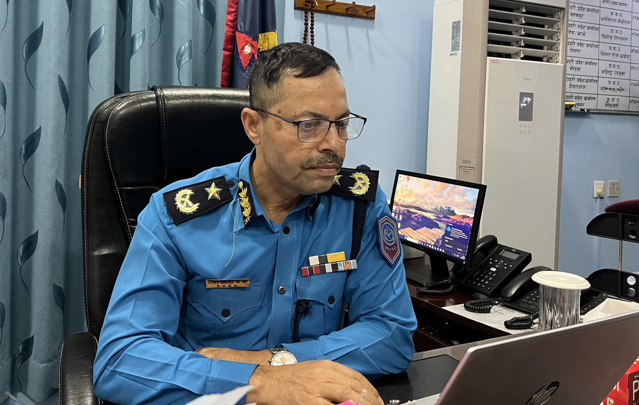 FB_IMG_1760407172564