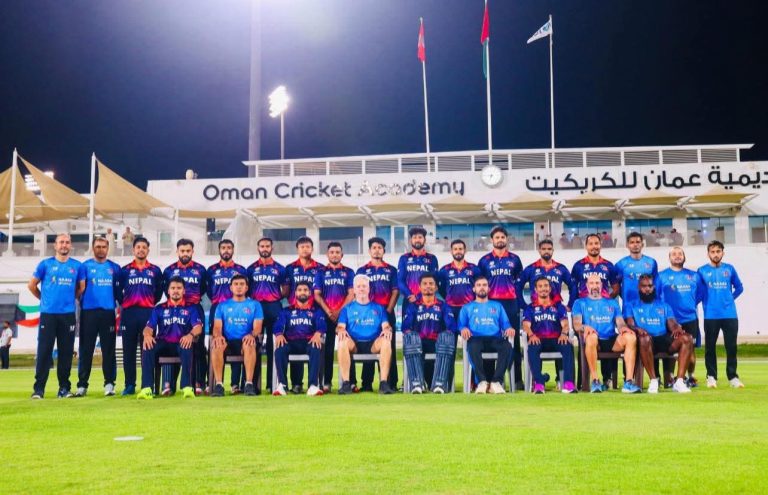 FB_IMG_1760576042655