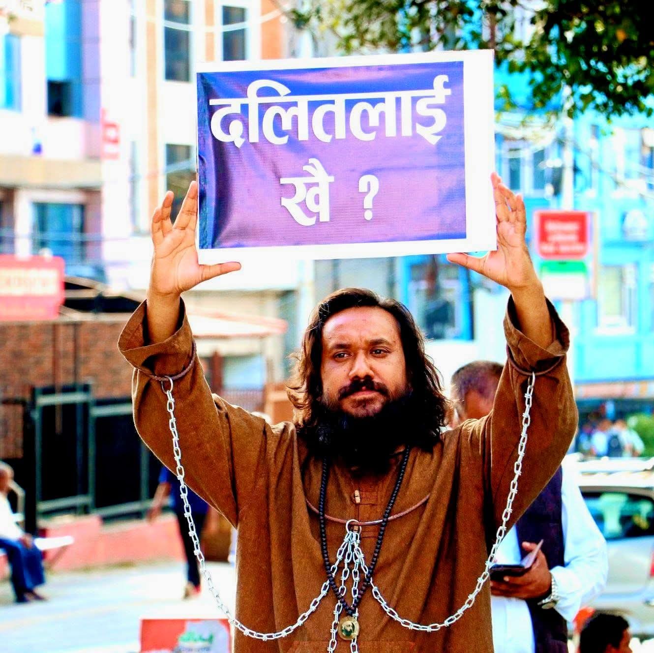 FB_IMG_1761455438493