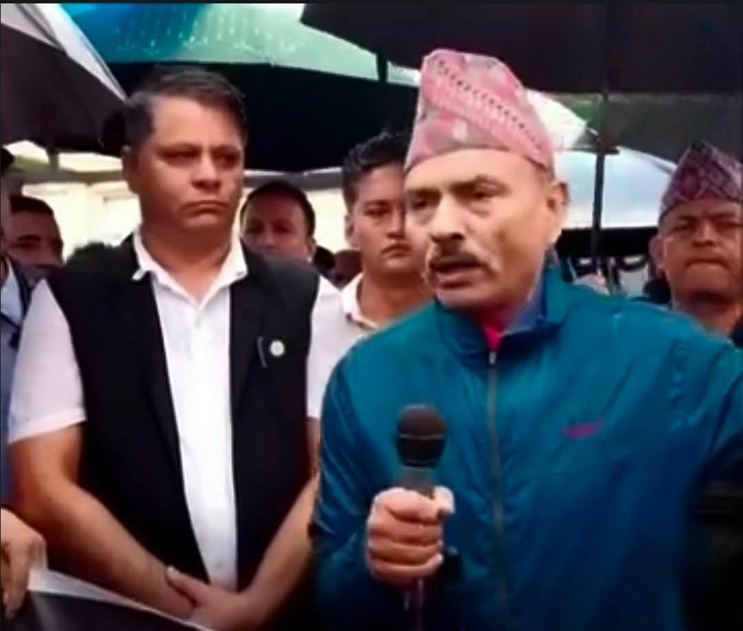 FB_IMG_1761831258135