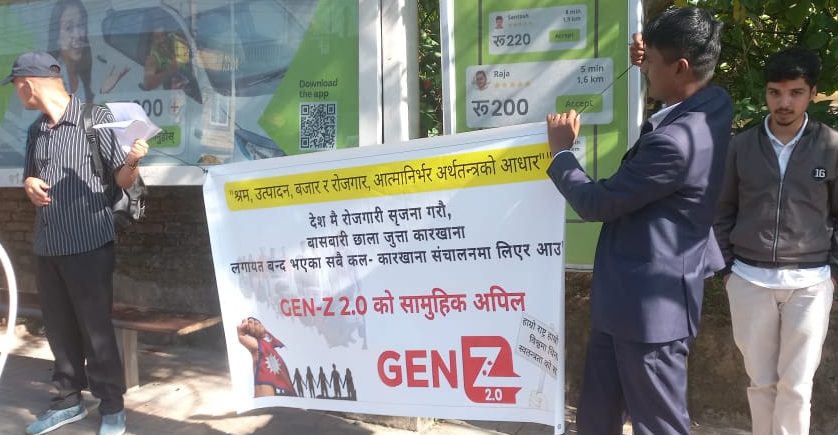 WhatsApp Image 2025-10-21 at 20.20.41_5b7acde0