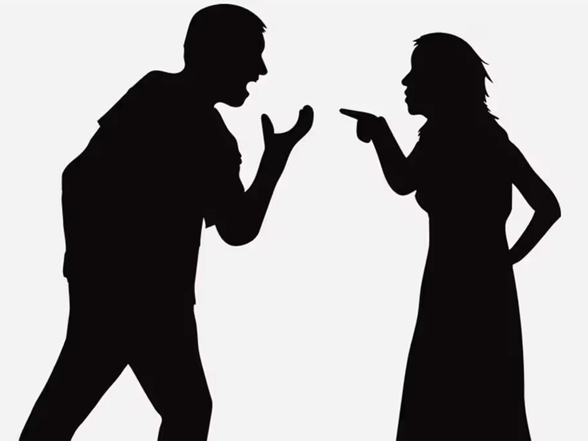 woman-bites-off-husbands-tongue-in-brutal-attack