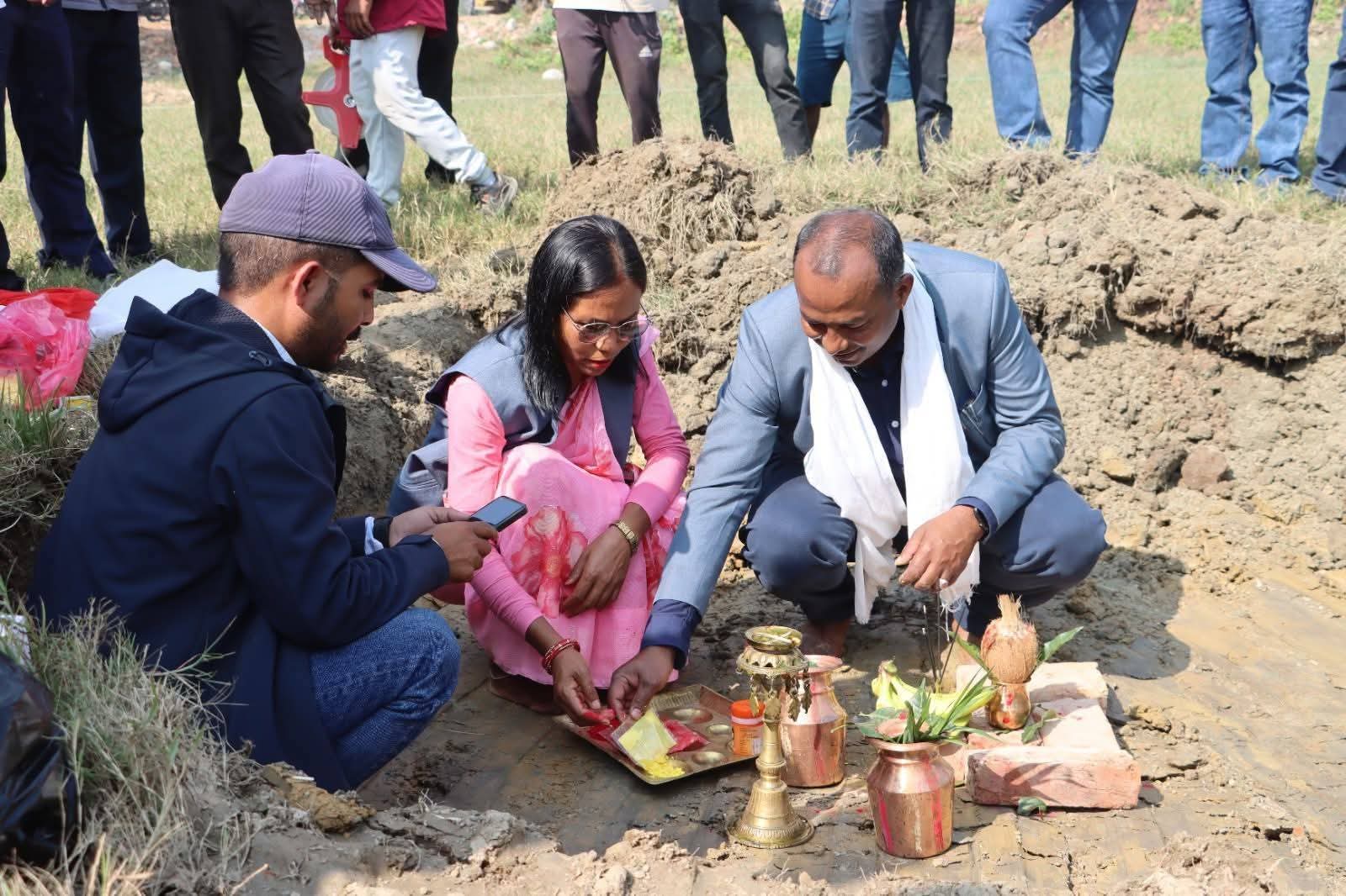 FB_IMG_1762515800504