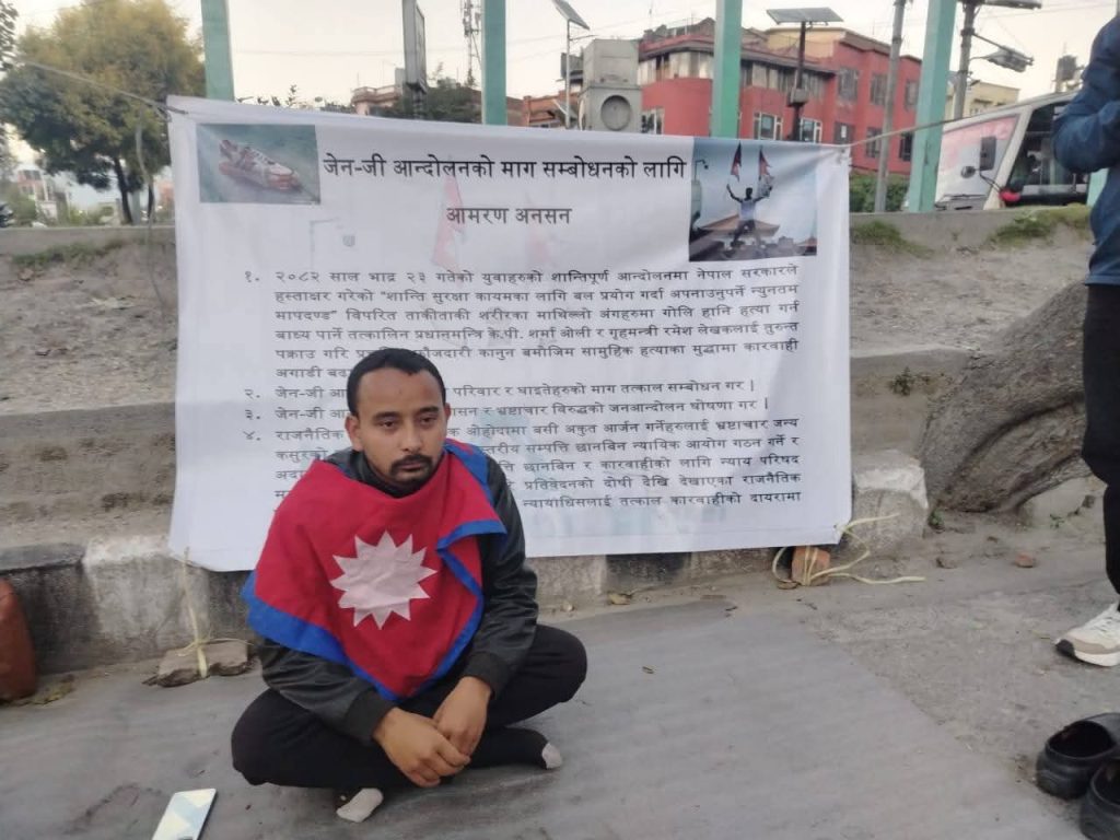 WhatsApp Image 2025-11-11 at 20.16.11_3fd0f1ff